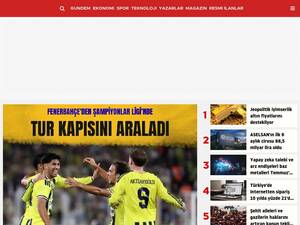 Gazetebirlik.com