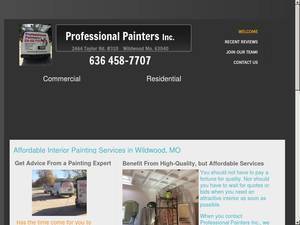 636painter.com