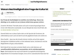 languages-of-emotion.de