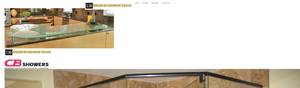 dbglassandshower.com