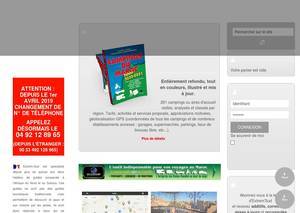 extrem-sud.com