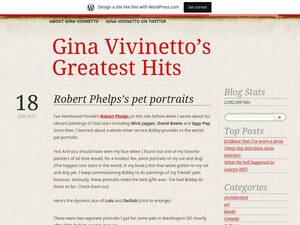 Ginavivinetto.wordpress.com