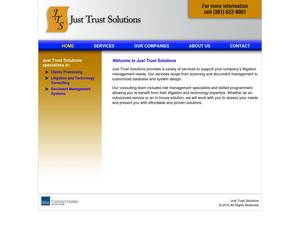 jtsinc.com