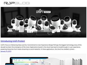 Rjpblog.com