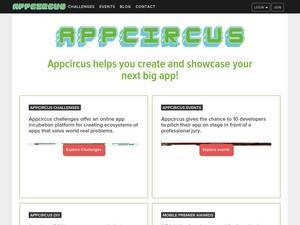 appcircus.com