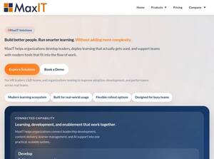 Maxit.com