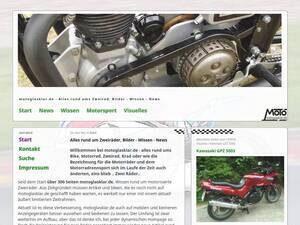 Motoglasklar.de