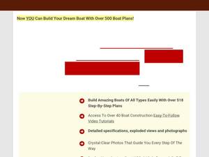 myboatplans.com