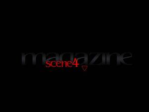 Scene4.com