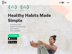8fit.com