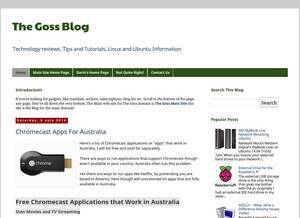 da-goss.blogspot.com.au
