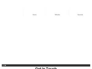 hktteleservices.com
