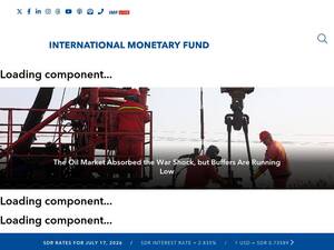 Imf.org
