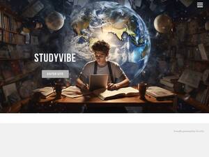 studyvibe.com.au