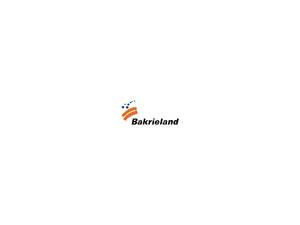 Bakrieland.com