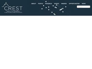 crest.fr