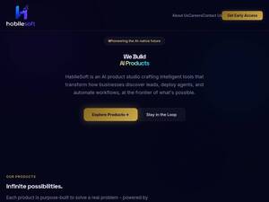 Habilesoft.com