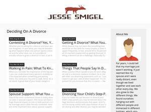 jessesmigel.com