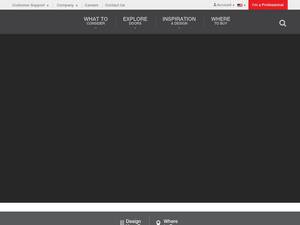 thermatru.com
