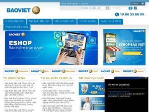 baoviet.com.vn