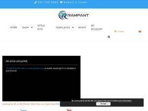 distortiontoolkit.com