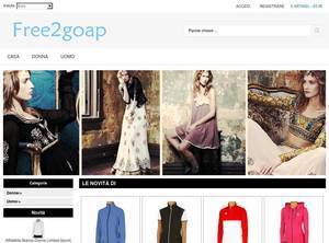 free2goapp.com