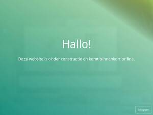 Troostbeer.nl