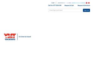 ymtvacations.com