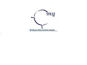 edv-leasing.com