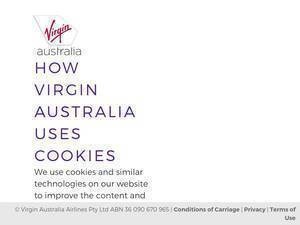 virginaustralia.com