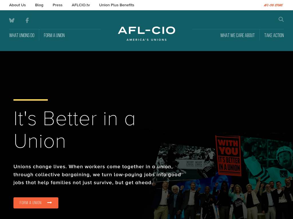 aflcio.org
