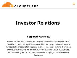 cloudflare.net