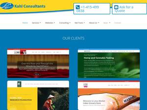 kahl.net