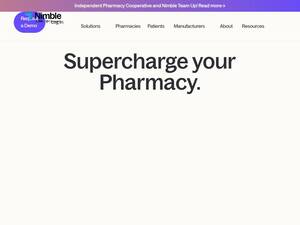nimblerx.com