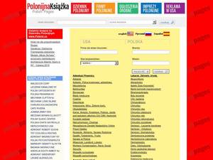 Polishpages.us