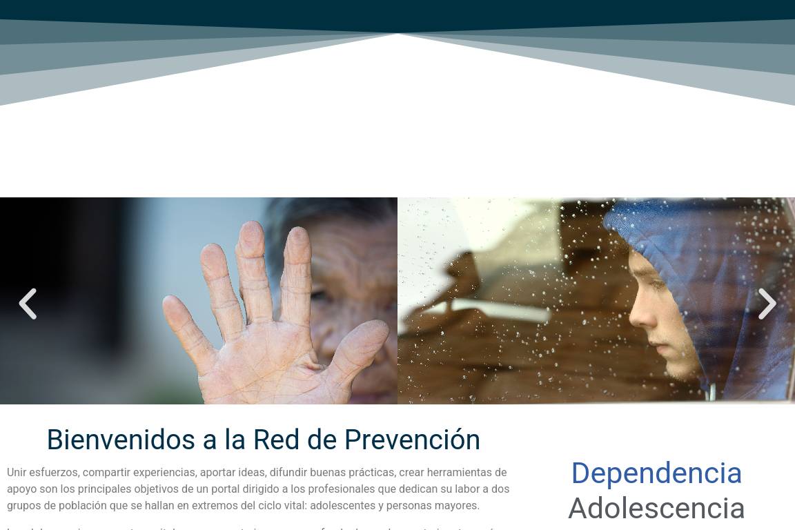 Redpre.es