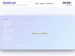 Rukkit.net