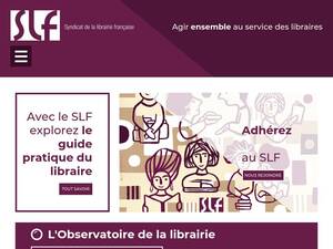syndicat-librairie.fr