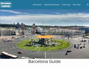 barcelonalowdown.com