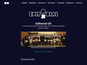 Editorialox.com