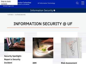 Itsa.ufl.edu