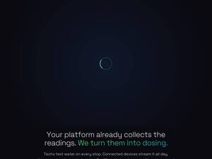 Poolcloud.com