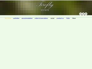 fireflybequia.com
