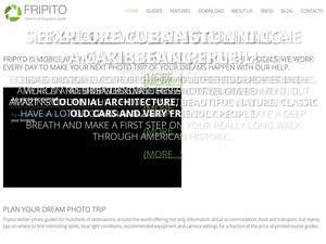 fripito.com