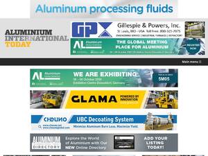 aluminiumtoday.com
