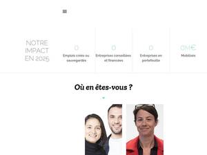 Franceactive.org