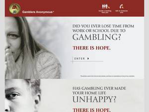 gamblersanonymous.org