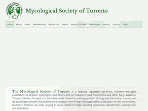 Myctor.org