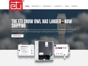 Networketi.com