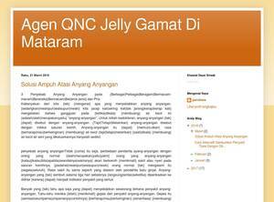 agenqncjellygamatdimataram.blogspot.co.id